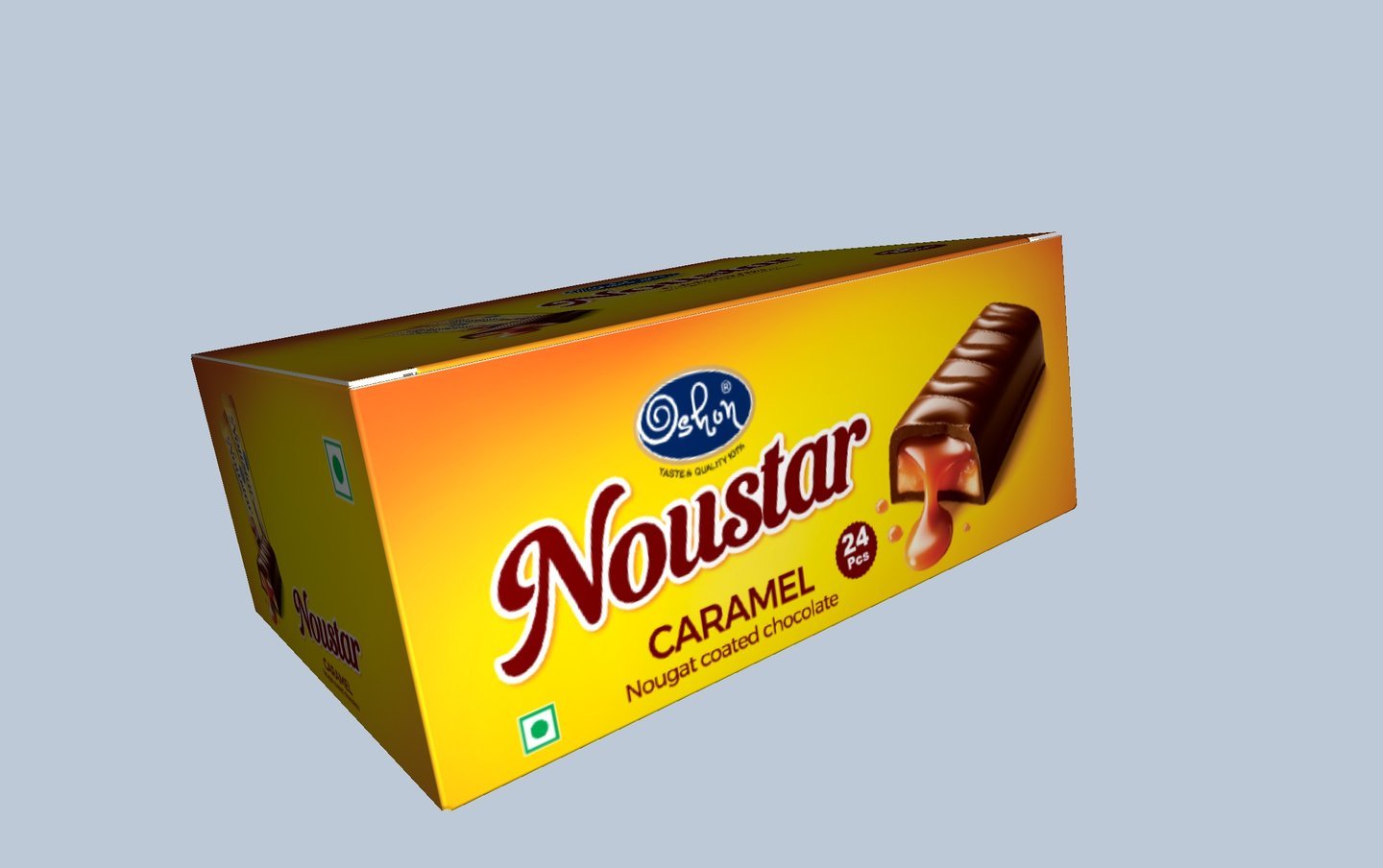 Folding cartons